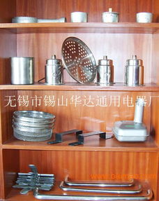 五金加工 不锈钢产品加工 冲压加工,五金加工 不锈钢产品加工 冲压加工生产厂家,五金加工 不锈钢产品加工 冲压加工价格