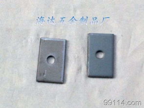 图片,海量精选高清图片库 海达五金制品厂